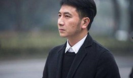 林生斌最新爆料六度空间,事件背后真相再引热议