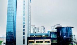 龙台金龙大酒店最新爆料