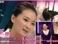 王艳爆料婆婆视频,婆媳关系再成焦点