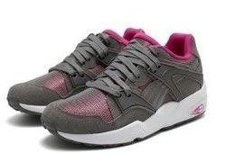 彪马跑鞋爆料视频播放在线观看