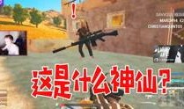 吃鸡爆笑爆料视频下载,笑料百出！揭秘吃鸡爆笑爆料视频幕后趣事