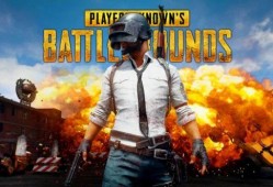 吃鸡最新的爆料是什么名字,吃鸡新版本惊现神秘代号，玩家热议新爆料