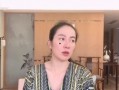 叶璇最新爆料娱乐圈