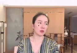 叶璇最新爆料娱乐圈