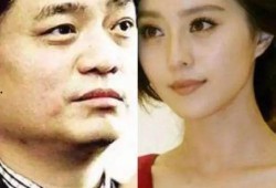 近期娱乐圈热点爆料文,揭秘明星背后的惊人真相！