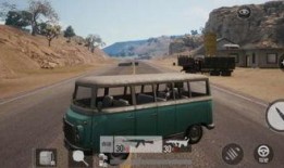 爆料沙漠地图最新更新,揭秘爆料地图最新更新亮点