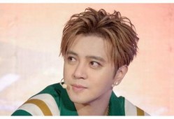 罗志祥网红吃瓜,揭秘娱乐圈背后的秘密与真相