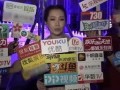 最新爆料八卦网,最新爆料八卦网爆出惊人内幕！