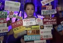 最新爆料八卦网,最新爆料八卦网爆出惊人内幕！