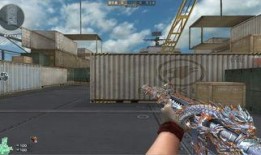 cf新赛季最新爆料图片,揭秘最新爆料图片中的神秘元素