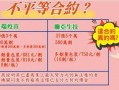 蓝议员最新爆料消息,揭秘重大政治内幕！