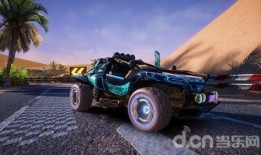 王牌竞速机车爆料视频,独家爆料视频深度解析