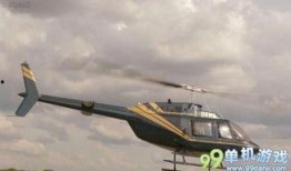 飞车资讯爆料视频,最新飞车游戏玩法与更新内容大揭秘