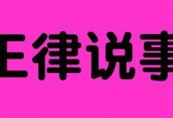 吃瓜qq孙免费,免费畅享娱乐盛宴的幕后故事
