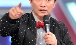 吴宗宪当众爆料视频大全,揭秘娱乐圈幕后真相