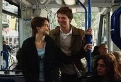 星运里的错在线观看,穿越时空的浪漫邂逅