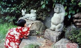 娱乐吃瓜酱英国水葬