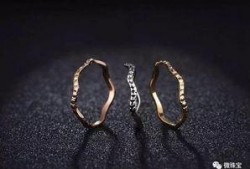 首饰倒模爆料视频大全下载,视频大全下载解析