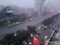 新乡记者爆料事件视频最新,真相揭露，舆论漩涡中的真相追踪