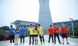 韩国综艺奔跑吧爆料视频