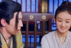 楚乔传全集在线观看网址,揭秘古代江湖的传奇女子传奇人生