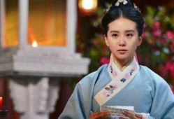 黑道女金钗在线观看,权谋江湖，爱恨交织