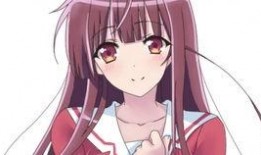 灵感少女在线观看,探寻青春梦想的奇幻之旅