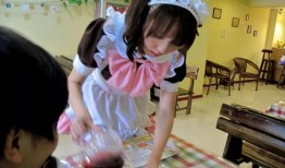 娱乐吃瓜君女大学生,揭秘校园热点事件背后的真相