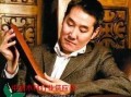 吃瓜娱乐圈 导演海岩,揭秘娱乐圈背后的“吃瓜”真相