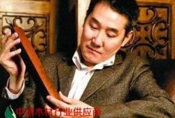 吃瓜娱乐圈 导演海岩,揭秘娱乐圈背后的“吃瓜”真相