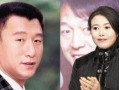 男明星爆料恋爱视频播放,甜蜜瞬间曝光，粉丝直呼心动不已