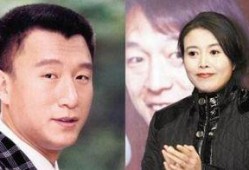 男明星爆料恋爱视频播放,甜蜜瞬间曝光，粉丝直呼心动不已