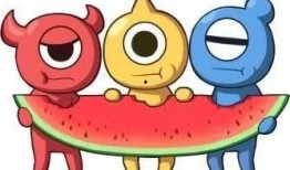 叮当吃瓜群免费,揭秘娱乐圈幕后故事，免费畅享娱乐资讯盛宴