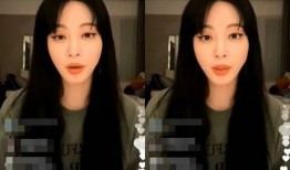 王囡囡前男友爆料视频在线观看,揭秘背后惊人真相