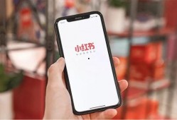 小红书新闻爆料,最新热点事件深度解析