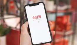 小红书新闻爆料,最新热点事件深度解析