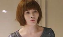 假装女星爆料视频,假装女星爆料视频背后的惊人真相