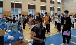 太原方舱爆料最新消息