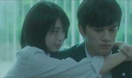 纵横欲海3 在线观看,深陷情欲漩涡的惊心动魄之旅