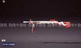 吃鸡新皮肤爆料视频在哪看,独家爆料视频观看指南