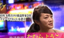 太原娱乐圈爆料,明星动向大揭秘！