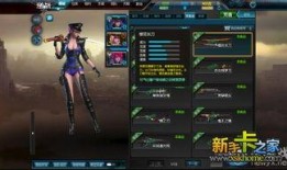 逆战最新僵尸猎场爆料,惊悚升级，全新挑战来袭！