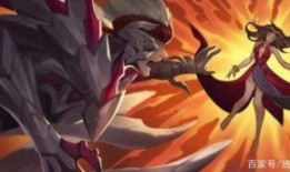 王者荣耀菲菲爆料视频,王者荣耀新内容抢先看，神秘英雄即将登场！