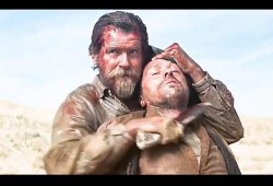 堕落天使电影在线观看,黑暗中的救赎与堕落