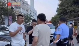 大连爆料新闻事件视频最新,视频揭露惊人真相，事件引发社会关注