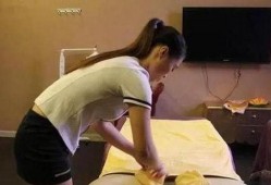 女子出轨爆料视频播放,揭秘女子婚外情真相