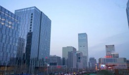 北京最新爆料,揭秘城市热点事件背后的真相