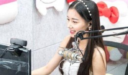 邓倩直播爆料视频播放,视频播放背后的惊人真相