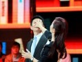 娱乐圈的爆料客,揭秘明星幕后故事