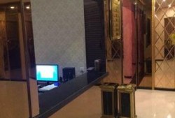 金龙酒店爆料事件视频,揭秘酒店内部惊人真相